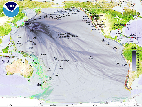 NOAA-Tsunami-plot2_edit